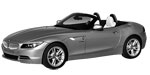 BMW E89 B19D2 Fault Code