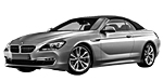 BMW F12 B19D2 Fault Code