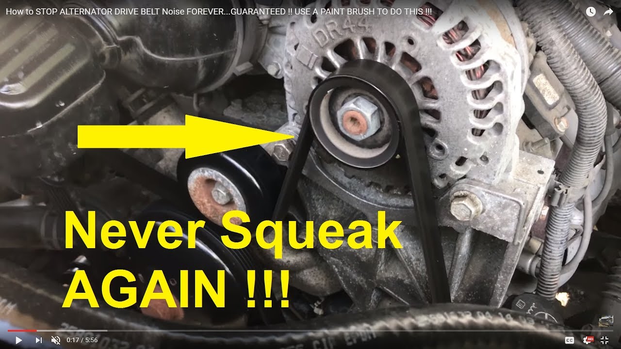 See B19D2 in engine