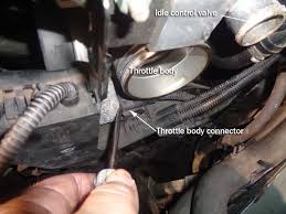 See B19D2 in engine